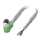 PHOENIX CONTACT - Sensor-/Aktor-Kabel