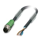 PHOENIX CONTACT - Sensor-/Aktor-Kabel
