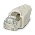 PHOENIX CONTACT - RJ45-Steckverbinder