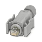 PHOENIX CONTACT - RJ45-Steckverbinder