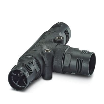 PHOENIX CONTACT - T-Verteiler