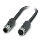 PHOENIX CONTACT - Sensor-/Aktor-Kabel