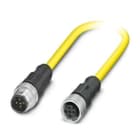 PHOENIX CONTACT - Sensor-/Aktor-Kabel