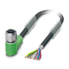 PHOENIX CONTACT - Sensor-/Aktor-Kabel