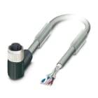 PHOENIX CONTACT - Bussystem-Kabel