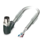 PHOENIX CONTACT - Bussystem-Kabel
