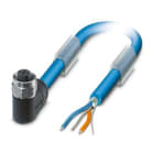 PHOENIX CONTACT - Bussystem-Kabel