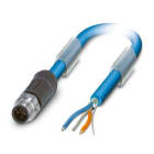 PHOENIX CONTACT - Bussystem-Kabel