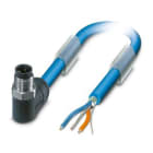 PHOENIX CONTACT - Bussystem-Kabel