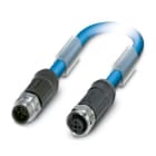 PHOENIX CONTACT - Bussystem-Kabel