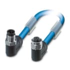 PHOENIX CONTACT - Bussystem-Kabel