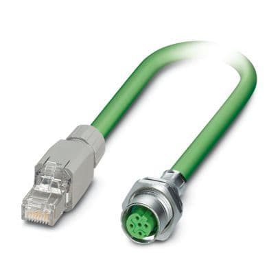 PHOENIX CONTACT - Bussystem-Kabel