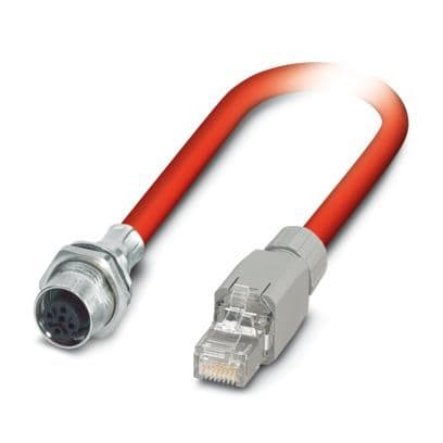 PHOENIX CONTACT - Bussystem-Kabel