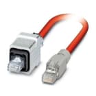 PHOENIX CONTACT - Patch-Kabel