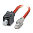 PHOENIX CONTACT - Patch-Kabel