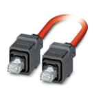 PHOENIX CONTACT - Patch-Kabel