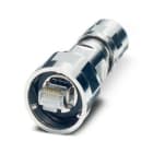 PHOENIX CONTACT - RJ45-Steckverbinder