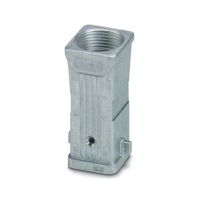 PHOENIX CONTACT - Gehäuse