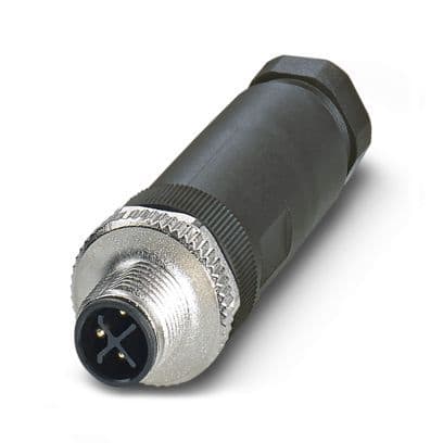 PHOENIX CONTACT - Power-Steckverbinder