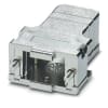Miniaturansicht Produktbild 1