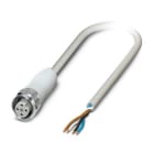 PHOENIX CONTACT - Sensor-/Aktor-Kabel