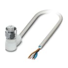 PHOENIX CONTACT - Sensor-/Aktor-Kabel