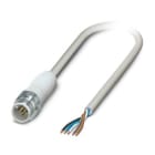 PHOENIX CONTACT - Sensor-/Aktor-Kabel