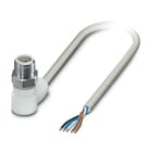 PHOENIX CONTACT - Sensor-/Aktor-Kabel