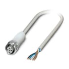 PHOENIX CONTACT - Sensor-/Aktor-Kabel