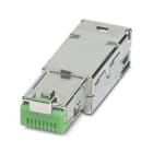 PHOENIX CONTACT - RJ45-Stifteinsatz