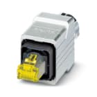 PHOENIX CONTACT - RJ45-Steckverbinder