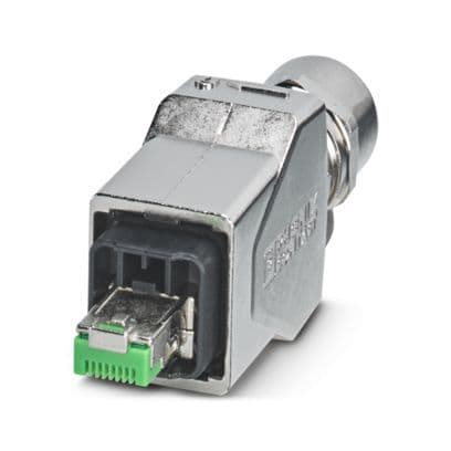 PHOENIX CONTACT - RJ45-Steckverbinder