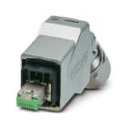 PHOENIX CONTACT - RJ45-Steckverbinder