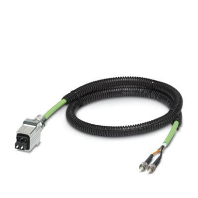 PHOENIX CONTACT - LWL-Patch-Kabel