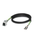 PHOENIX CONTACT - LWL-Patch-Kabel