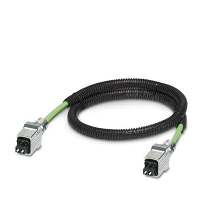 PHOENIX CONTACT - LWL-Patch-Kabel