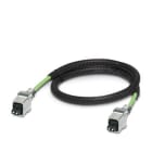 PHOENIX CONTACT - LWL-Patch-Kabel