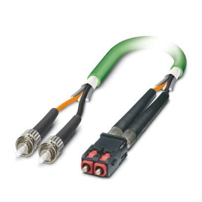 PHOENIX CONTACT - LWL-Patch-Kabel