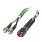 PHOENIX CONTACT - LWL-Patch-Kabel