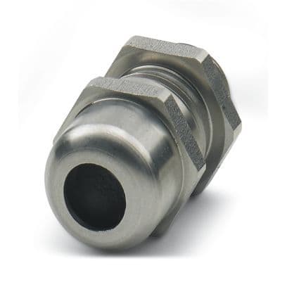 PHOENIX CONTACT - Kabelverschraubung