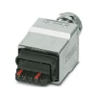 PHOENIX CONTACT - Power-Steckverbinder