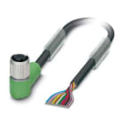 PHOENIX CONTACT - Sensor-/Aktor-Kabel