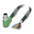 PHOENIX CONTACT - Sensor-/Aktor-Kabel