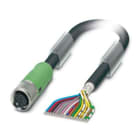 PHOENIX CONTACT - Sensor-/Aktor-Kabel