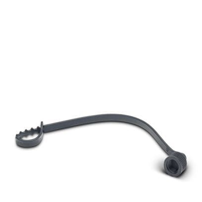 PHOENIX CONTACT - Verschlusskappe