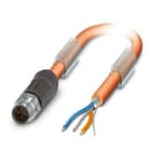 PHOENIX CONTACT - Bussystem-Kabel