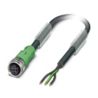 PHOENIX CONTACT - Sensor-/Aktor-Kabel
