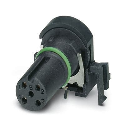 PHOENIX CONTACT - Kontaktträger