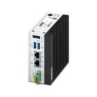 PHOENIX CONTACT - Box-PC