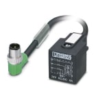 PHOENIX CONTACT - Sensor-/Aktor-Kabel
